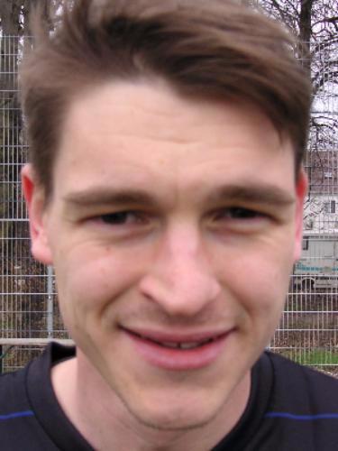 Avatar Bild für Dennis Krumnacker