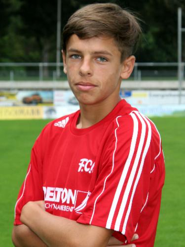 Avatar Bild für George Cimpanu