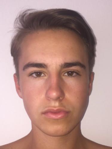 Avatar Bild für Leon Konrad