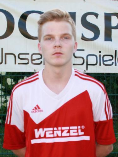 Avatar Bild für Tom Fleckenstein