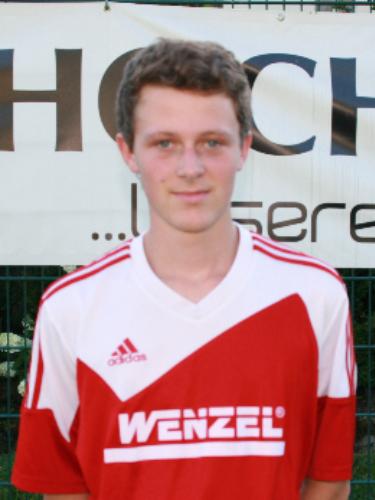 Avatar Bild für Nicolas Götz