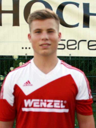 Avatar Bild für Gianluca Kunkel