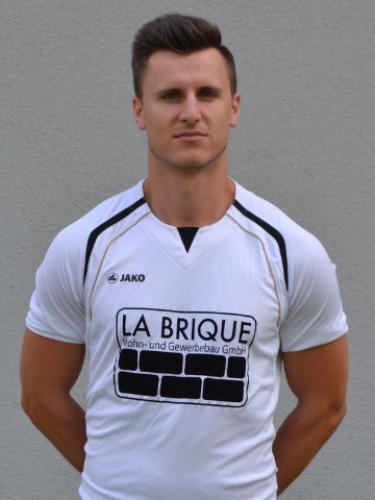 Avatar Bild für Alexander Kilmann