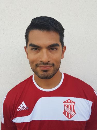 Avatar Bild für Carlos Canavire