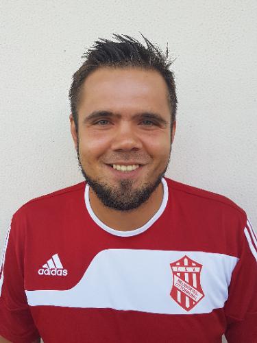 Avatar Bild für Raimond Paiuc