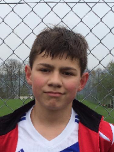 Avatar Bild für Sebastian Seitz