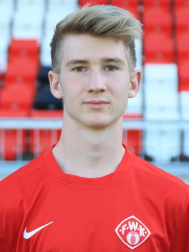 Avatar Bild für Tim Eimann