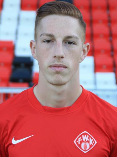 Avatar Bild für Jan Krämer