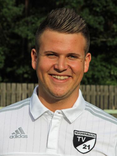 Avatar Bild für Thomas Kraft