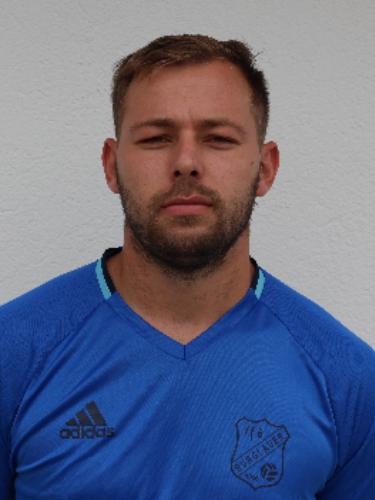 Avatar Bild für Christopher Schnaus