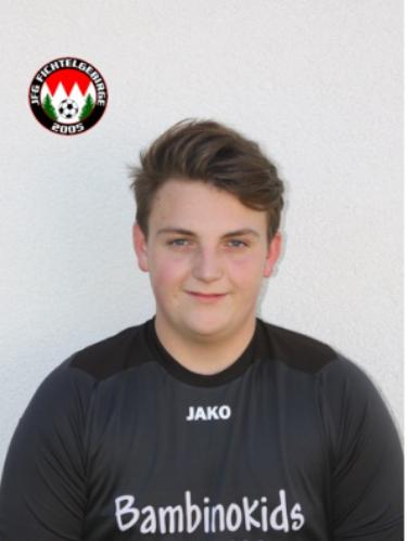 Avatar Bild für Luca Jahreis