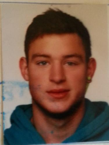 Avatar Bild für Herbert Schiessl