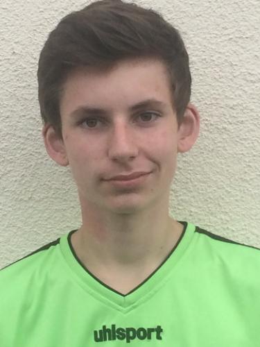 Avatar Bild für Sebastian Ferst