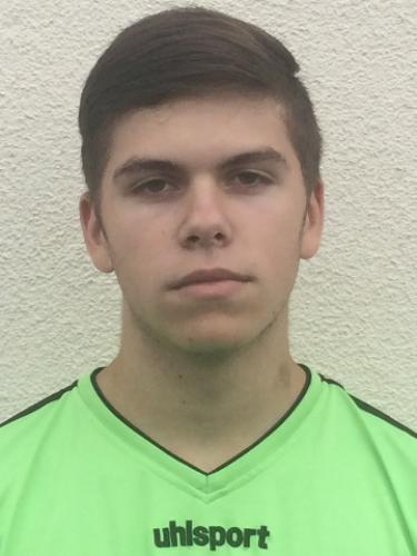 Avatar Bild für Kay Reitmeier