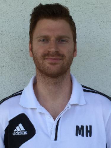 Avatar Bild für Martin Holzmann