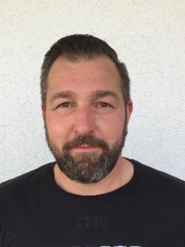 Avatar Bild für Frank Preißinger