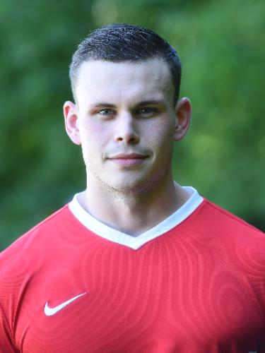 Avatar Bild für Kevin Hüttmann