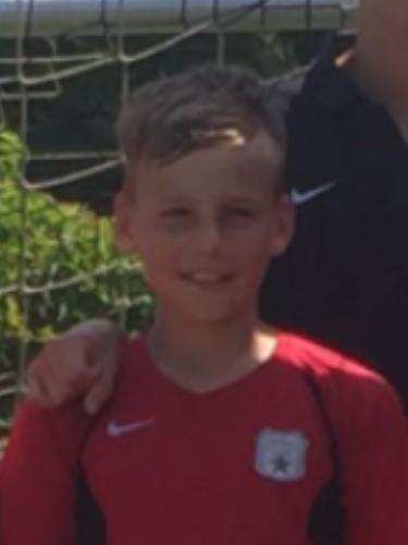 Avatar Bild für Dino Dedukic