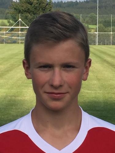 Avatar Bild für Sebastian Hilgart