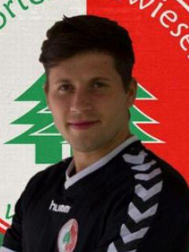 Avatar Bild für Dominik Vasak