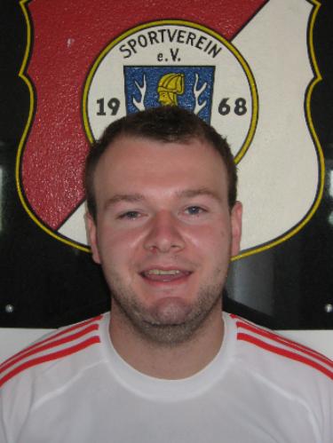 Avatar Bild für Robert Scheubeck