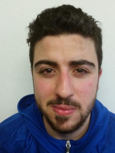 Avatar Bild für Mohammad Mohammad