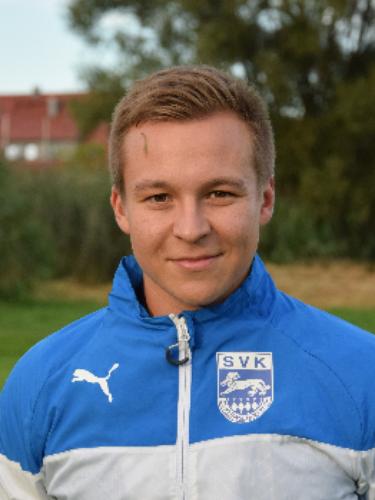 Avatar Bild für Tobias Holzer