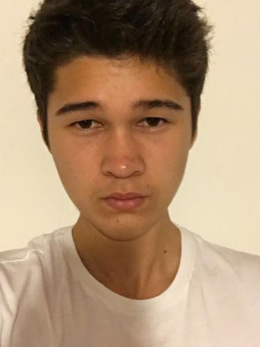 Avatar Bild für Marc Oppermann