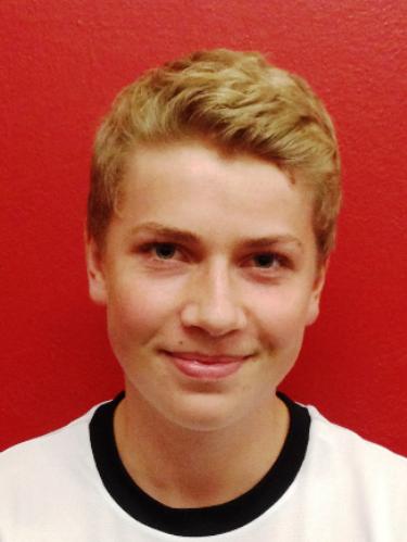 Christoph Poschinger