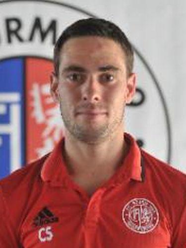 Avatar Bild für Christian Schätzl