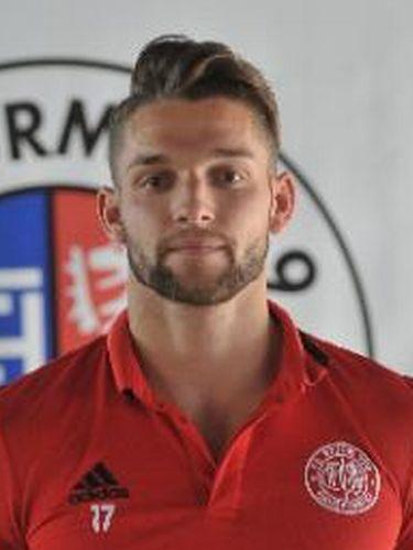 Avatar Bild für Lukas Hutta