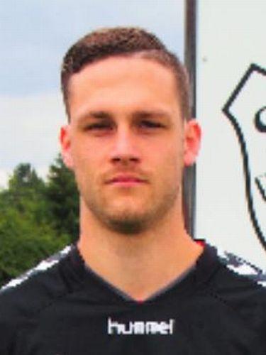 Avatar Bild für Christoph Stangl