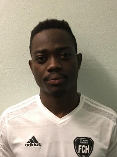 Avatar Bild für Latevi Lawson-Kpeze