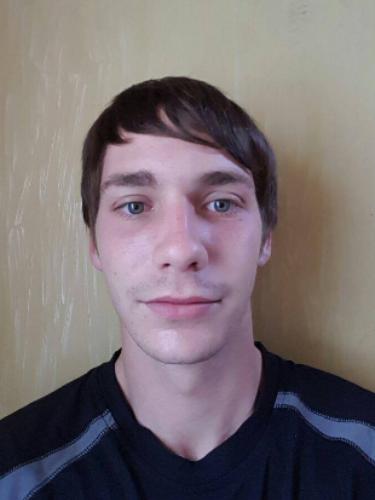 Avatar Bild für Felix Ehrbar