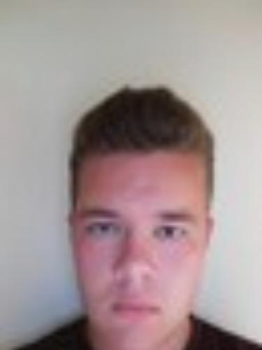 Bastian Fackelmann