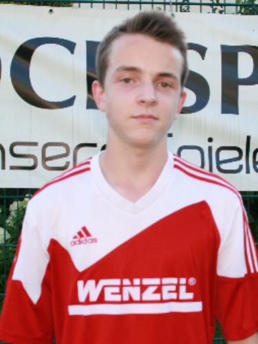 Avatar Bild für Nico Steigerwald