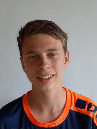 Avatar Bild für Jonas Reissig