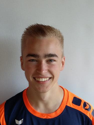 Avatar Bild für Lukas Zipfel