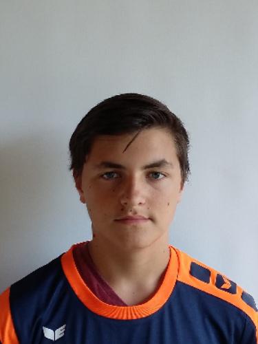 Avatar Bild für Tim Böß