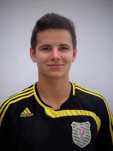 Avatar Bild für Nicolas Lindner