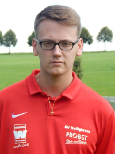 Avatar Bild für Kevin Goehl