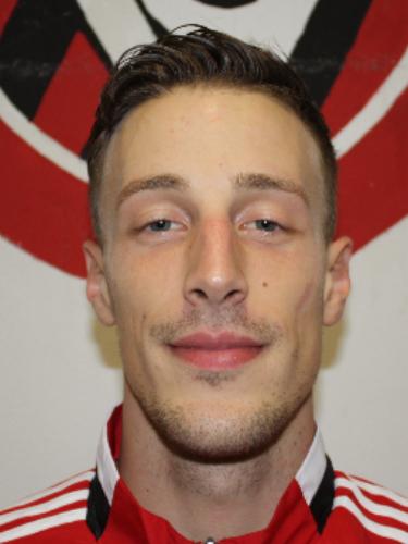 Avatar Bild für Alen Cvetinovic