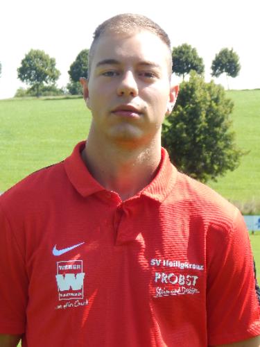 Avatar Bild für Maximilian Köhler