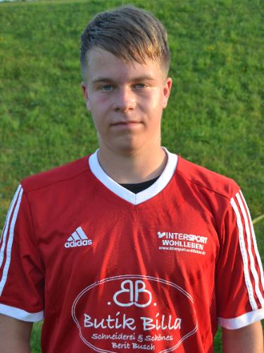 Avatar Bild für Fabian Hellmuth