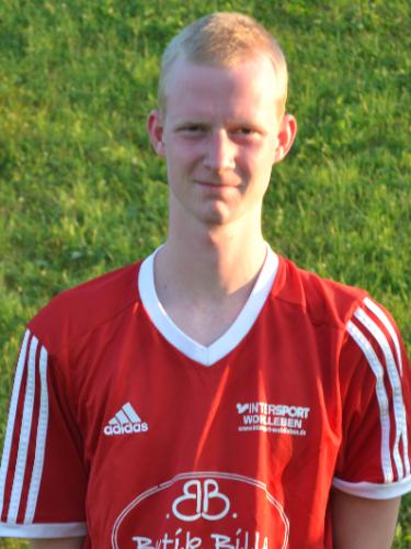 Avatar Bild für Hannes Judex