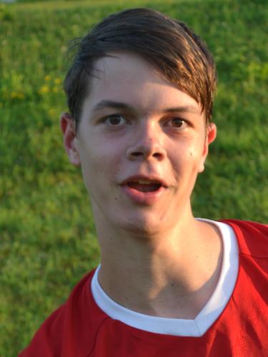 Avatar Bild für Lukas Pecht