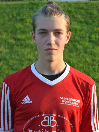 Avatar Bild für Oliver Schmitt