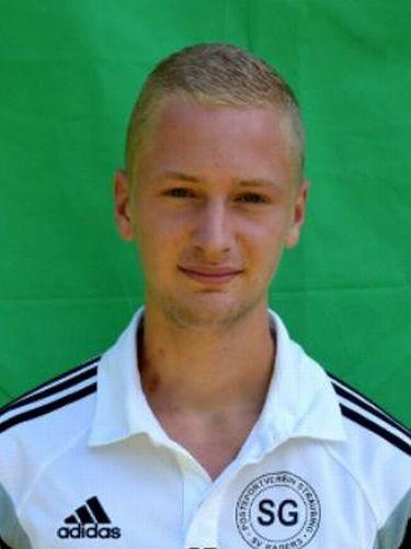 Avatar Bild für Stefan Pielmeier