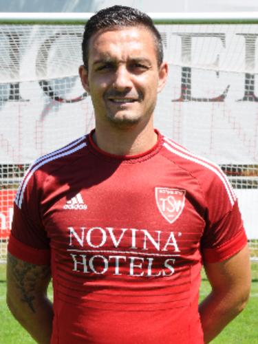 Avatar Bild für Sasa Bozic