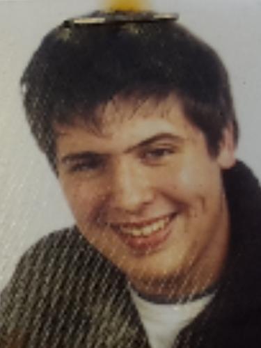 Avatar Bild für Christoph Stiel